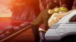 Hentai Movie The Shape Of Love 1 | HentaiMovie.tv