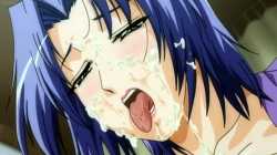 Hentai Movie Mesu Kyoushi Injoku No Kyoushitsu 3 | HentaiMovie.tv