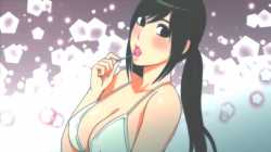 Hentai Movie Idol Kyousei Sousa 1 | HentaiMovie.tv