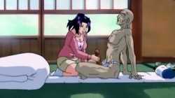 Hentai Movie Mistreated Bride 1 | HentaiMovie.tv