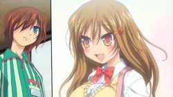 Hentai Movie Namanaka Hyaku! 1 | HentaiMovie.tv