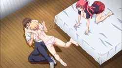 Hentai Movie Nuki Doki 2 | HentaiMovie.tv