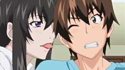 Nice Hentai Movie Guy Yuu | HentaiMovie.tv