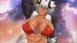 Hentai Movie Buta No Gotoki Sanzoku Ni Torawarete Trailer 1 | HentaiMovie.tv