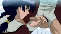 Hentai Movie Heartwork Symphony Of Destruction 2 | HentaiMovie.tv