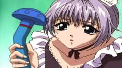 Hentai Movie Dollhouse 2 | HentaiMovie.tv