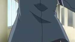 Hentai Movie Oppai Heart 1 | HentaiMovie.tv