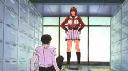 Hentai Movie Cleavage 1 | HentaiMovie.tv