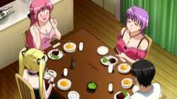 Hentai Movie Kanojo X Kanojo X Kanojo X 1 | HentaiMovie.tv