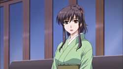 Hentai Movie Yobai Suru Shichinin No Harame Trailer 2 | HentaiMovie.tv