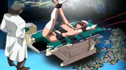 Hentai Movie Night Shift Nurses 6 | HentaiMovie.tv