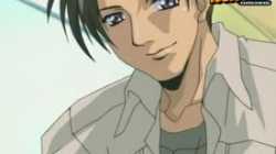 Hentai Movie Beautiful Girl Fucked | HentaiMovie.tv