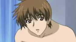 Hentai Movie Chick Gets Pussy Banged | HentaiMovie.tv