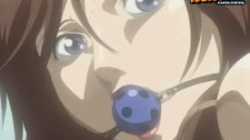 Hentai Movie Girl Humiliated | HentaiMovie.tv