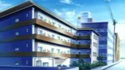 Hentai Movie Wonderful Breasted | HentaiMovie.tv