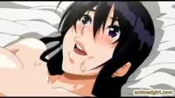 Shemale Fucking Hentai Movie | HentaiMovie.tv