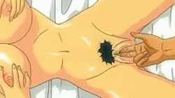 Hentai Movie Fervid Young Lady | HentaiMovie.tv