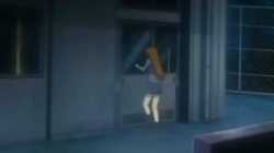 Hentai Movie Extra Fat Guy | HentaiMovie.tv