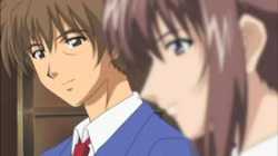 Hentai Movie Uba Milk Money 1 | HentaiMovie.tv