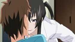 Hentai Movie Amanee | HentaiMovie.tv