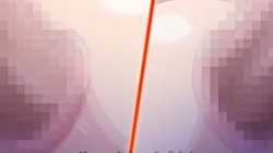 Hentai Movie Kashita Kyonyuu Furyou Shoujo 1 | HentaiMovie.tv