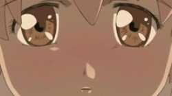 Hentai Movie Splendid Darling | HentaiMovie.tv