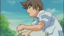 Attractive Hentai Movie Chick Undressed | HentaiMovie.tv