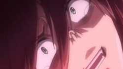 Hentai Movie Mahou Shoujo Ai San 2 | HentaiMovie.tv