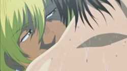 Hentai Movie Boku No Yayoi San 4 | HentaiMovie.tv