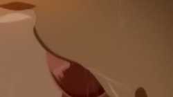 Hentai Movie Horny Romance Anime | HentaiMovie.tv