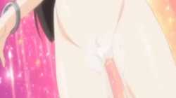 Hentai Movie Chikan Shihai 1 | HentaiMovie.tv