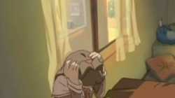 Hentai Movie Provocative Bitch | HentaiMovie.tv