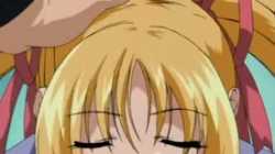 Hentai Movie Brunette Chick | HentaiMovie.tv