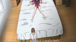 Hentai Movie Nuki Doki 2 | HentaiMovie.tv