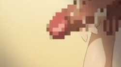 Hentai Movie Harem Time 1 | HentaiMovie.tv