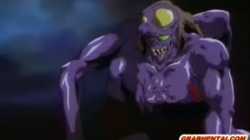 Hentai Movie Trendiest Splendor | HentaiMovie.tv