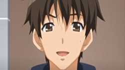 Hentai Movie Eroge! H Mo Game Mo Kaihatsu Zanmai 5 | HentaiMovie.tv