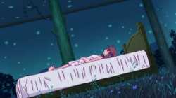 Hentai Movie Garden 1 | HentaiMovie.tv