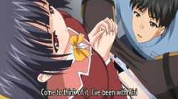 Hentai Movie Oni Chichi Rebuild 2 | HentaiMovie.tv