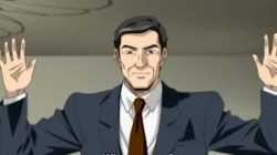 Hentai Movie Symphony Of Destruction 1 | HentaiMovie.tv