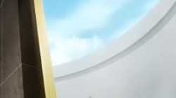 Hentai Movie 2 In The Love | HentaiMovie.tv