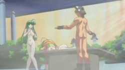 Hentai Movie Radiant Nymphet | HentaiMovie.tv