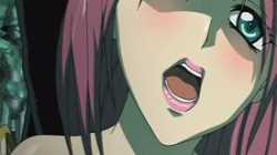 Hentai Movie Hime Dorei 1 | HentaiMovie.tv