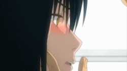 Hentai Movie Oyako Choukyou Nikki 2 | HentaiMovie.tv