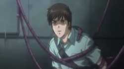 Hentai Movie Mahou Shoujo Ai San 3 | HentaiMovie.tv