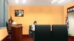 Hentai Movie Machi Gurumi No Wana 2 | HentaiMovie.tv