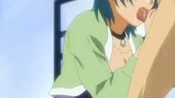 Hentai Movie DokiDoki HaHa Musume Lesson | HentaiMovie.tv