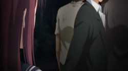 Hentai Movie Kowaku No Toki 4 | HentaiMovie.tv