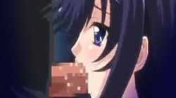 Hentai Movie Schoolgirl Education 1 | HentaiMovie.tv