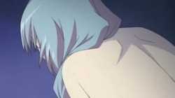 Hentai Movie Old Man Hammered By Anime | HentaiMovie.tv